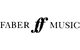 Faber Music Ltd.