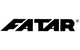 Fatar srl