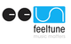 Feeltune