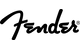 Fender Musical Instruments Corporation