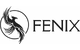 Fenix