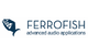 Ferrofish