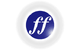 FF Fortissimo