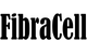 Fibracell