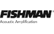 Fishman Transducers Inc.