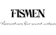 Fismen