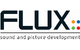 Flux