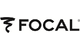 Focal