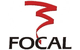 Focal