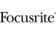 Focusrite Audio Engineering Ltd.