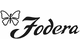 Fodera