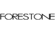 Forestone
