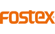 Fostex Company