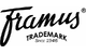 Framus