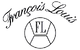 Francois Louis