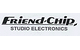 Friendchip