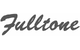 Fulltone