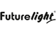 Futurelight