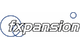 FXpansion� Audio UK Ltd.