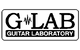 G Lab