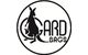 Gard