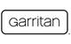 Gary Garritan