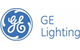 General Electric Company