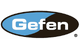 Gefen, LLC.
