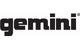 Gemini Sound Products Corporation