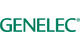 Genelec