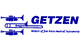 Getzen