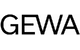 Gewa Music