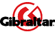 Gibraltar Hardware / KMC Music Inc.