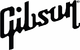 Gibson Guitar Corporation
