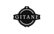 Gitane