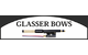 Glasser
