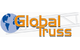 Global Truss Corp.