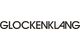 Glockenklang
