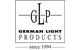 GLP Light Products GmbH 