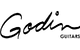 Godin Guitars
