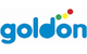 Goldon Marketing GmbH