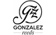 Gonzalez