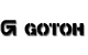 Gotoh