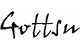 Gottsu