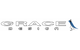 Grace Design