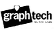 Graph Tech