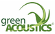 Green Acoustics