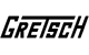 The Gretsch Company