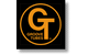 Groove Tubes
