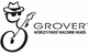 Grover Pro Percussion